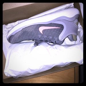 Nike Free RN 2018 WMN